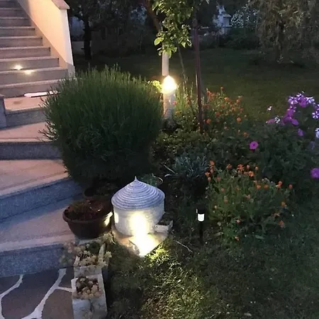 Cosy Near The In Croatia *