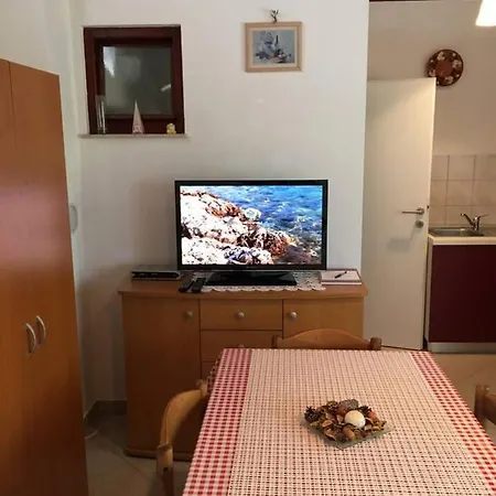 Cosy Near The In Croatia Holiday home *