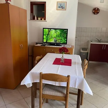 Holiday home Cosy Near The In Croatia
