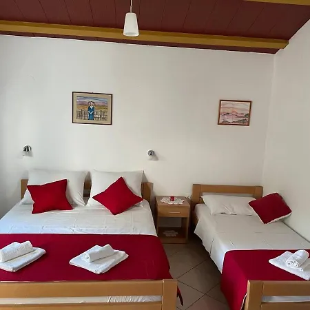 Holiday home Cosy Near The In Croatia *