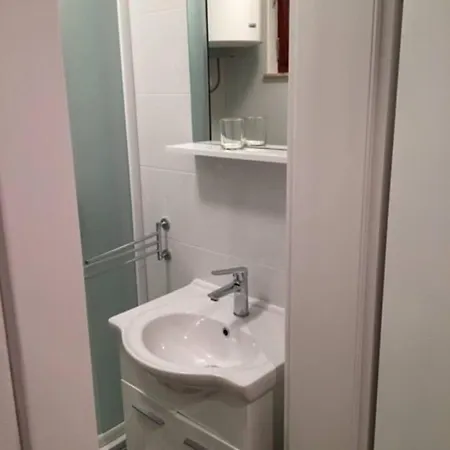 Holiday home Cosy Near The In Croatia Medulin