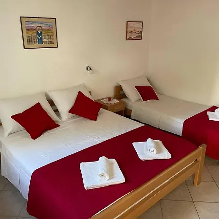 Cosy Near The In Croatia *