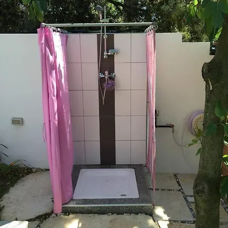 Cosy Near The In Croatia Holiday home *